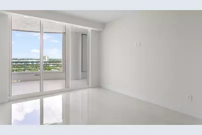 1700 S Ocean #15c, Lauderdale by the Sea, FL 33062 - Photo 11