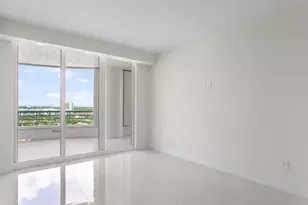 1700 S Ocean, Lauderdale by the Sea, FL 33062 - Photo 11