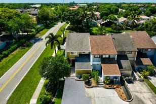 12324 Westhampton Cir, Wellington, FL 33414 - Photo 93