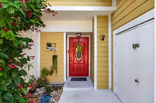 12324 Westhampton Cir, Wellington, FL 33414 - Photo 15