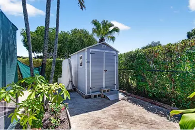 12324 Westhampton Circle, Wellington, FL 33414 - Photo 83