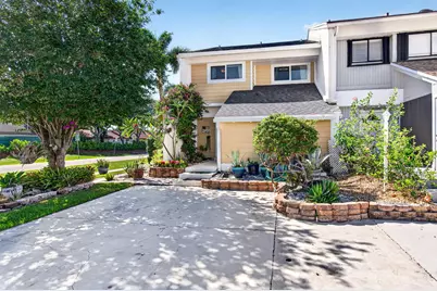 12324 Westhampton Circle, Wellington, FL 33414 - Photo 101