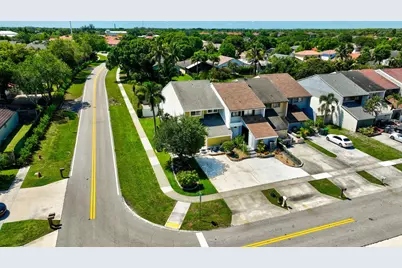 12324 Westhampton Circle, Wellington, FL 33414 - Photo 91