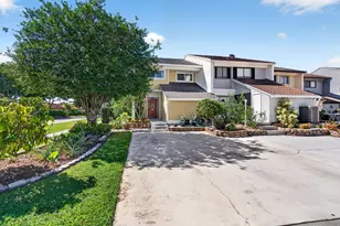 12324 Westhampton Cir, Wellington, FL 33414 - Photo 97