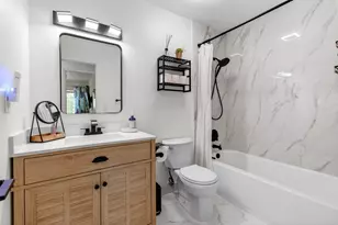 12324 Westhampton Cir, Wellington, FL 33414 - Photo 67