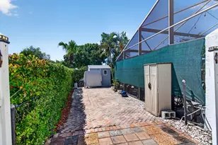 12324 Westhampton Cir, Wellington, FL 33414 - Photo 87