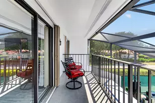 12324 Westhampton Cir, Wellington, FL 33414 - Photo 57