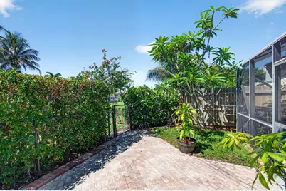 12324 Westhampton Circle, Wellington, FL 33414 - Photo 85