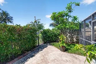 12324 Westhampton Cir, Wellington, FL 33414 - Photo 85