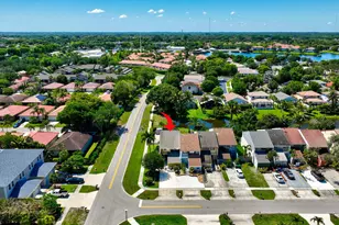 12324 Westhampton Cir, Wellington, FL 33414 - Photo 95
