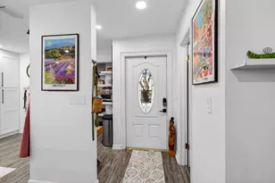 12324 Westhampton Cir, Wellington, FL 33414 - Photo 3