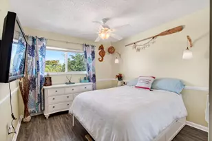 12324 Westhampton Cir, Wellington, FL 33414 - Photo 61