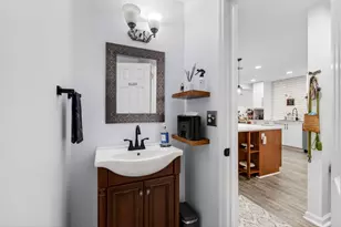 12324 Westhampton Cir, Wellington, FL 33414 - Photo 25