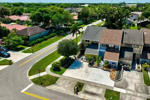 12324 Westhampton Cir, Wellington, FL 33414 - Photo 89