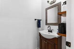12324 Westhampton Cir, Wellington, FL 33414 - Photo 21