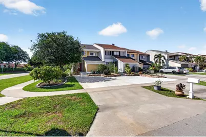 12324 Westhampton Circle, Wellington, FL 33414 - Photo 99