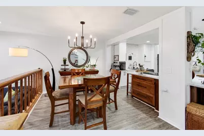 12324 Westhampton Circle, Wellington, FL 33414 - Photo 37