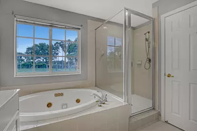 176 Bellezza Terrace, Royal Palm Beach, FL 33411 - Photo 33