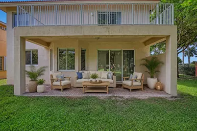 176 Bellezza Terrace, Royal Palm Beach, FL 33411 - Photo 43