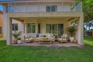 176 Bellezza Terrace, Royal Palm Beach, FL 33411 - Photo 43