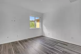 176 Bellezza Terrace, Royal Palm Beach, FL 33411 - Photo 37