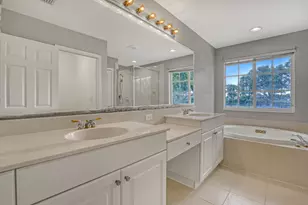 176 Bellezza Terrace, Royal Palm Beach, FL 33411 - Photo 31