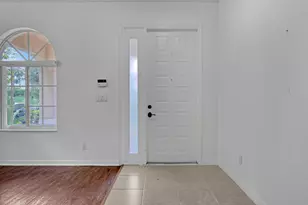 176 Bellezza Terrace, Royal Palm Beach, FL 33411 - Photo 5