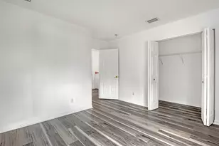 176 Bellezza Terrace, Royal Palm Beach, FL 33411 - Photo 41