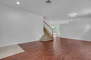 176 Bellezza Terrace, Royal Palm Beach, FL 33411 - Photo 7