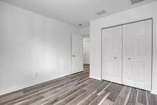 176 Bellezza Terrace, Royal Palm Beach, FL 33411 - Photo 39