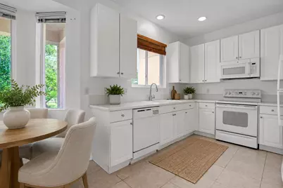 176 Bellezza Terrace, Royal Palm Beach, FL 33411 - Photo 15