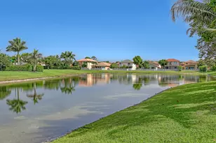 176 Bellezza Terrace, Royal Palm Beach, FL 33411 - Photo 47