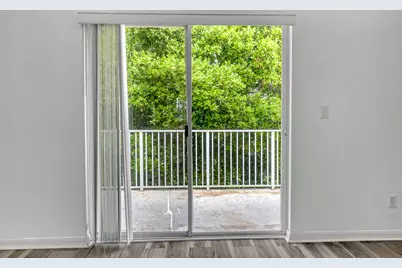 176 Bellezza Terrace, Royal Palm Beach, FL 33411 - Photo 23