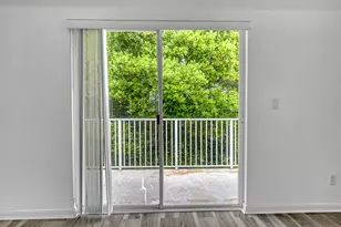 176 Bellezza Terrace, Royal Palm Beach, FL 33411 - Photo 23