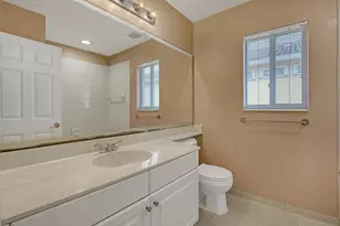 176 Bellezza Terrace, Royal Palm Beach, FL 33411 - Photo 37