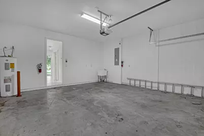 176 Bellezza Terrace, Royal Palm Beach, FL 33411 - Photo 39