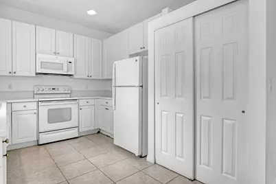 176 Bellezza Terrace, Royal Palm Beach, FL 33411 - Photo 17