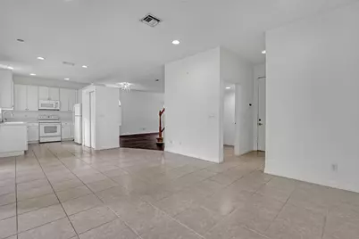 176 Bellezza Terrace, Royal Palm Beach, FL 33411 - Photo 13