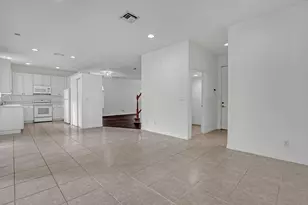 176 Bellezza Terrace, Royal Palm Beach, FL 33411 - Photo 13