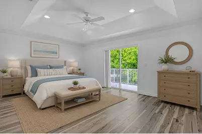 176 Bellezza Terrace, Royal Palm Beach, FL 33411 - Photo 21