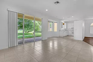 176 Bellezza Terrace, Royal Palm Beach, FL 33411 - Photo 11