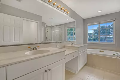 176 Bellezza Terrace, Royal Palm Beach, FL 33411 - Photo 29