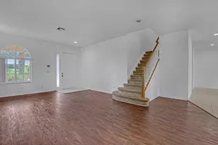 176 Bellezza Terrace, Royal Palm Beach, FL 33411 - Photo 9