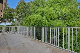 176 Bellezza Terrace, Royal Palm Beach, FL 33411 - Photo 23