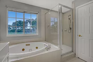 176 Bellezza Terrace, Royal Palm Beach, FL 33411 - Photo 33