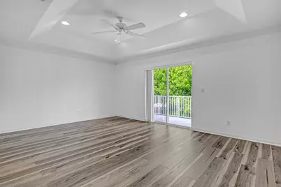 176 Bellezza Terrace, Royal Palm Beach, FL 33411 - Photo 21