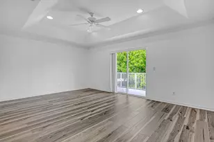 176 Bellezza Terrace, Royal Palm Beach, FL 33411 - Photo 21