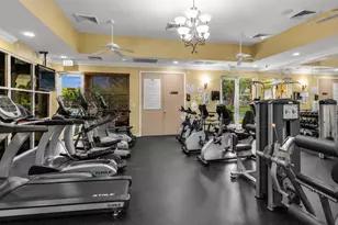 176 Bellezza Terrace, Royal Palm Beach, FL 33411 - Photo 51