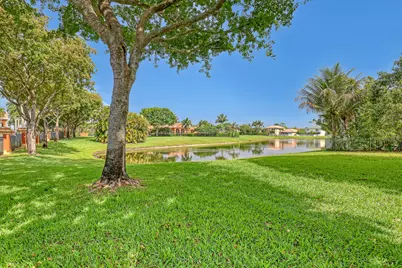 176 Bellezza Terrace, Royal Palm Beach, FL 33411 - Photo 43