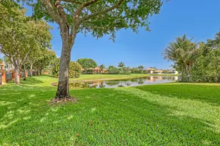 176 Bellezza Terrace, Royal Palm Beach, FL 33411 - Photo 43